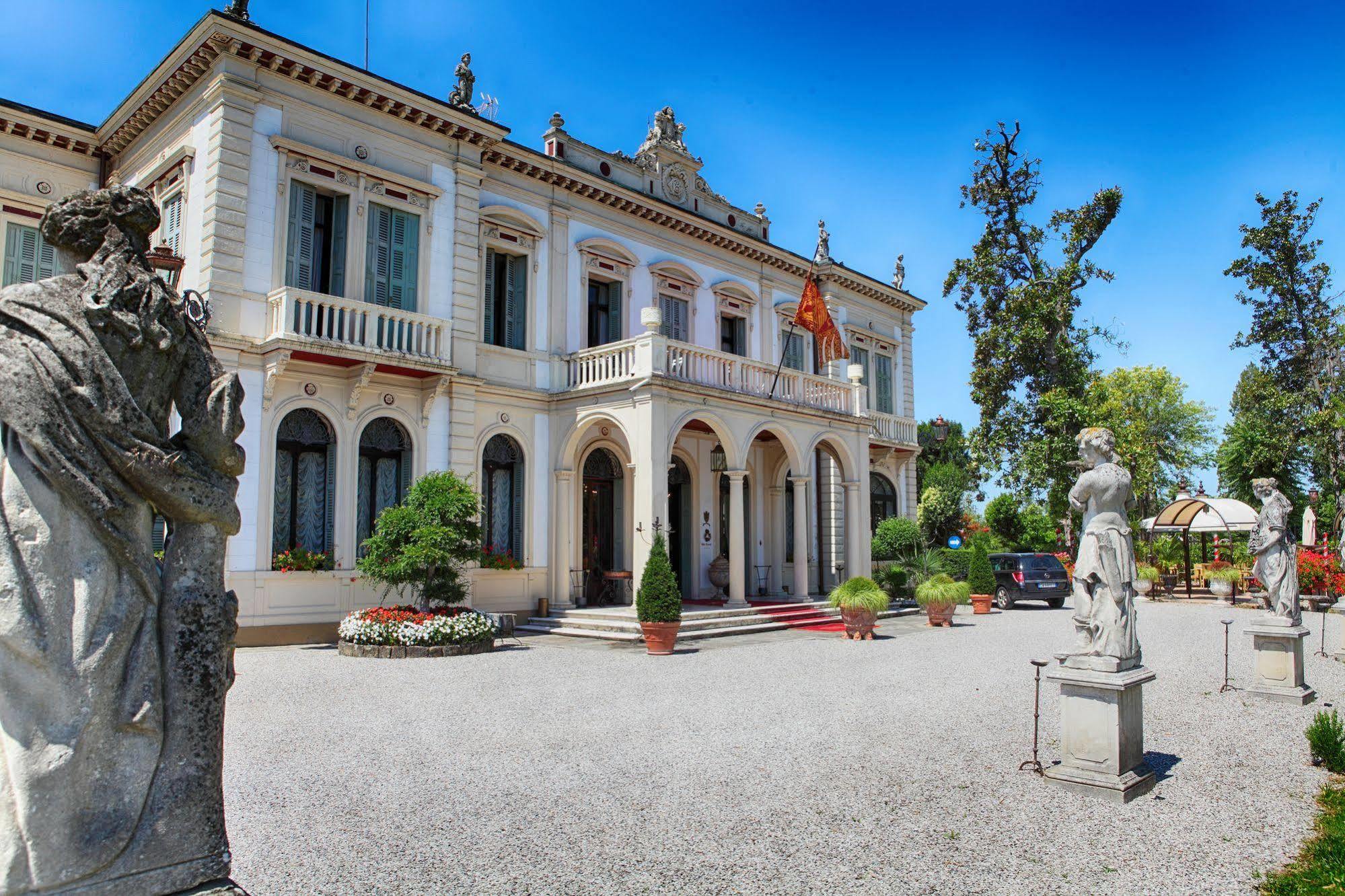 Hôtel Ducale & Ristorante